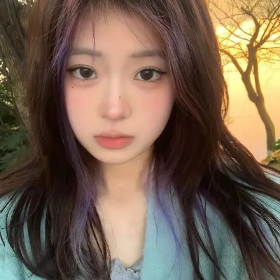 灵幻小子