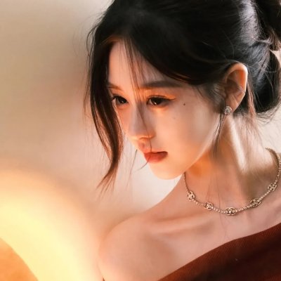 幼儿园教师