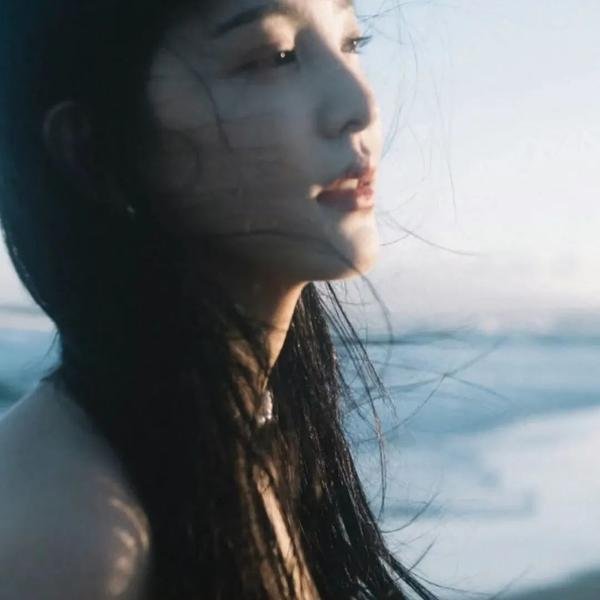 寂寞星球