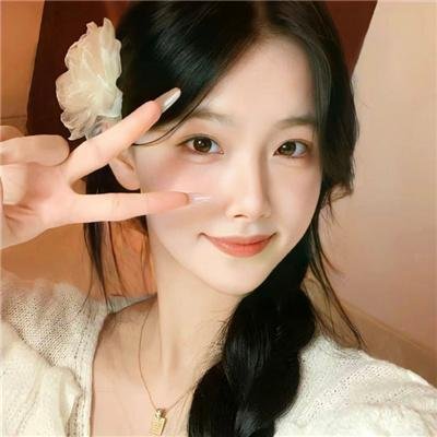 维达Ⅰ：过去的碎片
