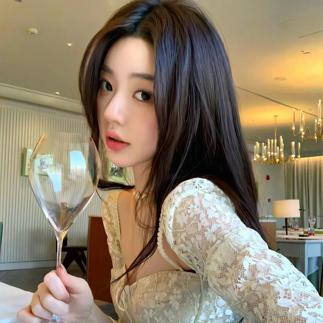 意外的第二个孩子