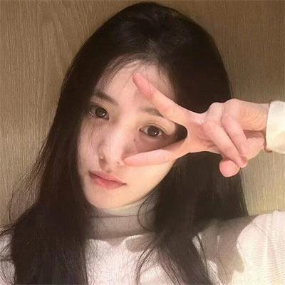 这个世界温柔的冷漠