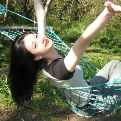 馅饼侦探 第四季