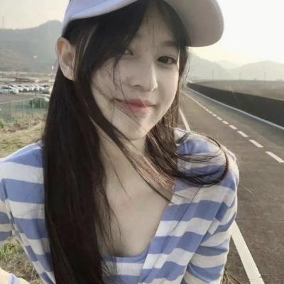 小魔头暴露啦！