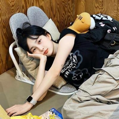 最爱今日天空，我却无法言明