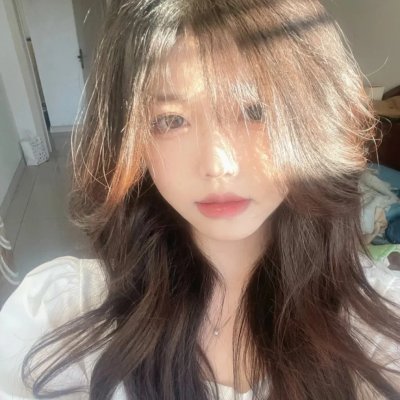 侠女十三妹