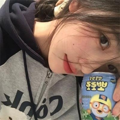 和歌子酒第六季