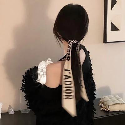 女人的阴影