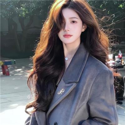 蝙蝠侠：神秘的女蝙蝠侠