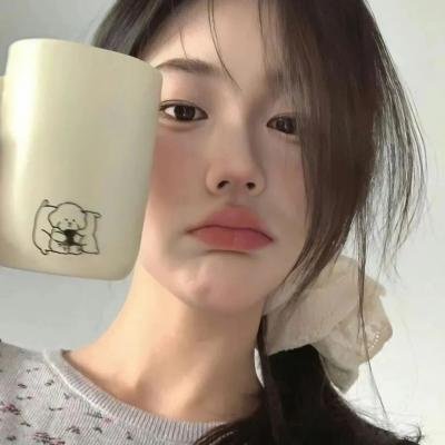 会发电的小子