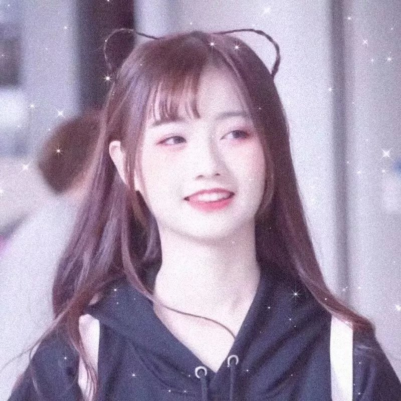 叛出宗门后九个师姐求我回归